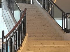 -长春香格里拉