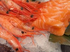 -牛YO寿喜烧和牛火锅自助(三台子万象汇店)