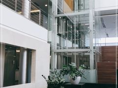 -天津波士信达奔驰4S店(卫津南路店)