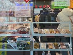 -传闻来紫菜包饭·打糕(西塔韩百店)