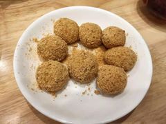 -贵凤凰贵州米粉(五道口店)