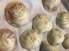 -鼎泰丰(嘉年华•海信广场VILLAGE店)