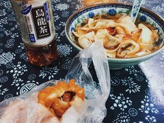 -荣阳楼(山塘街店)
