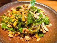 -SHAN山(前滩太古里店)