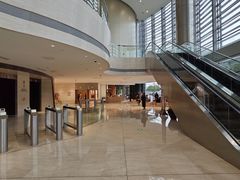 -谢冬律师团队·专注离婚案件·君澜律所