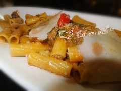 -Mammamia意大利餐厅(阳春巷店)