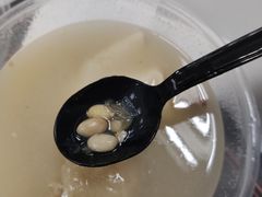 -文庙菜饭(四川北路店)