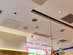 -老板恋上鱼(印象城店)