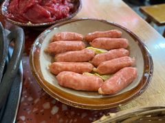 -赵美丽·重庆社区火锅·直营店(火车东站·中豪国际店)