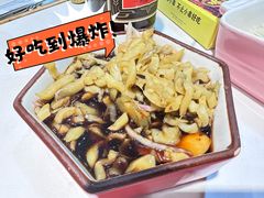 -头牌·鹤岗小串(万达店)