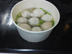 android_upload_pic-邵子牙·中华老字号(定安路店)