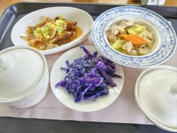 -金芙美月子中心(财富别墅店)