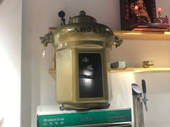 -旺烤园烧烤·炭烤羊腿(吴江阳光新天地店)