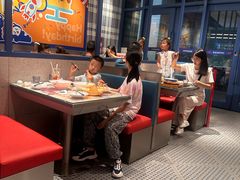 -克茗冰室(光明N次方公园店)