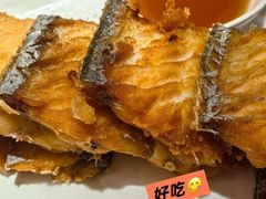 -沪上馨和小馆•海派上海菜(陆家浜路店)