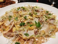 -遇外滩(BFC外滩金融中心店)