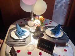 -ZHAO赵·牛扒坊(万象城店)