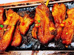 -红鼎豆捞·非遗鲍皇汤火锅(宝丰路店)