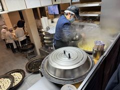 -同心楼(解放北路店)