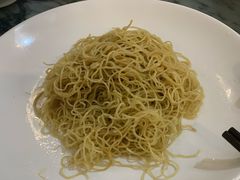 -恩宁刘福记(东华东路店)