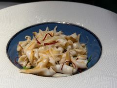 -晟永興烤鸭店(五道口店)