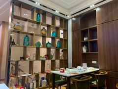 -虾胡闹龙虾馆(湄南河店)