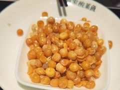 -有家酸菜鱼(苏州绿宝广场店)