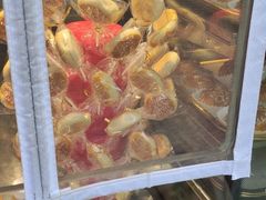 -丝路传奇·中国拉面航母店(北医三院店)