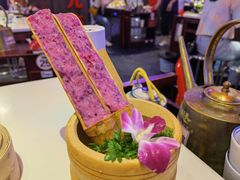 -卤校长重庆火锅(国兴店)