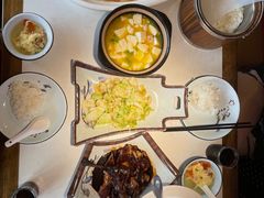 -乌记大厨餐厅