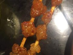 -蛙有道·铁锅牛蛙(万泰汇店)