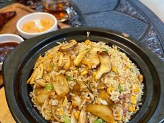-熙楼(翠湖店)