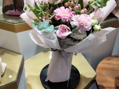 -EPOQUE·一刻花店(兴业太古汇店)
