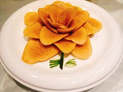 -宝燕海鲜(好爱店)