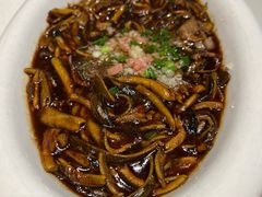 -欣旺·迎宾楼·百年无锡菜