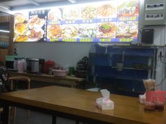 -老闽味姜母鸭·煎蟹闽菜餐厅(曾厝垵地标店)
