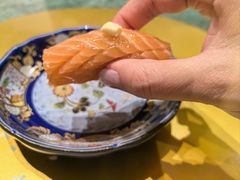 -鮨冠OMAKASE食べ放题(北京首店)