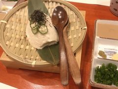 -龍千代·味自慢(黑龙江北路店)