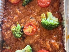 -达美乐比萨(朝阳路店)