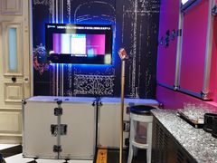 -唛歌KTV(城西银泰店)