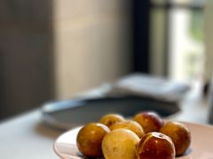 -四季民福烤鸭店(外滩外白渡桥店)