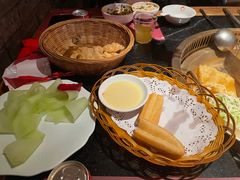 -红运火锅·中国名火锅·国风演绎(省体店)