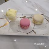 武汉法甜天花板！可惜再也吃不到了。。。