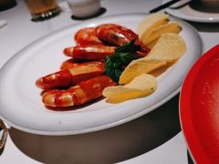 -码头见·潮汕菜(领展中心城店)