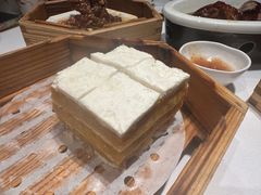 -稻香(IFS国金中心店)