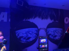 -尚酷麦量贩KTV(金州店)