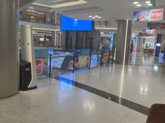 -红星美凯龙(上海沪南店)