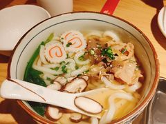 -大和食乐·鲜和牛酸汤火锅(环宇荟店)