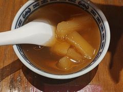 -鸽味轩·粤菜小馆(高楼门总店)