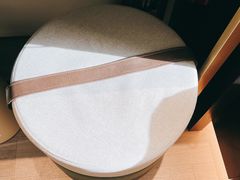-北京三元桥CitiGO欢阁酒店